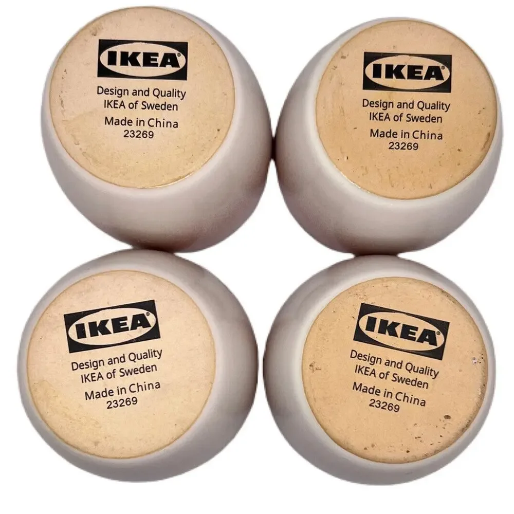IKEA sweden small